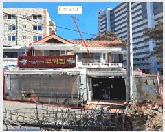  2025Ÿ��389 ���� ������ �ֹ��� 460-137       �ܵ�����,�����ð��