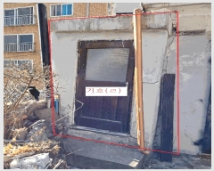  2025Ÿ��389 ���� ������ �ֹ��� 460-137       �ܵ�����,�����ð��