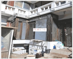  2025Ÿ��389 ���� ������ �ֹ��� 460-137       �ܵ�����,�����ð��