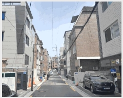  2025Ÿ��969 ���� ����� ������ 557-25 ��������01ȣ      �ټ���,������