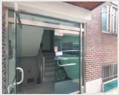  2025Ÿ��969 ���� ����� ������ 557-25 ��������01ȣ      �ټ���,������