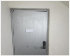  2025Ÿ��969 ���� ����� ������ 557-25 ��������01ȣ      �ټ���,������