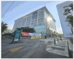  2025Ÿ��1375  ���ǽ��ڰ��