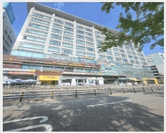  2025Ÿ��1375  ���ǽ��ڰ��