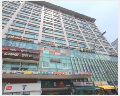  2025Ÿ��1375  ���ǽ��ڰ��