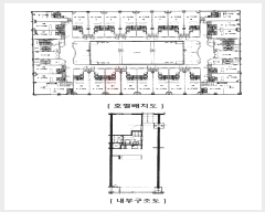  2025Ÿ��1375  ���ǽ��ڰ��