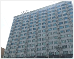  2025Ÿ��1450 ���� ����� ��赿 1258 ���Ǿ� 10��1028ȣ     ���ǽ��ڰ��