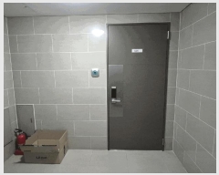  2025Ÿ��1948 ���� �߶��� ����� 500 ��� �����̾ ���� ���̵� 14��1405ȣ  ����Ʈ���