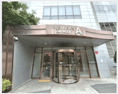  2025Ÿ��1948 ���� �߶��� ����� 500 ��� �����̾ ���� ���̵� 14��1405ȣ  ����Ʈ���