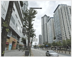  2025Ÿ��1948 ���� �߶��� ����� 500 ��� �����̾ ���� ���̵� 14��1405ȣ  ����Ʈ���