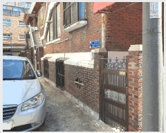  2025Ÿ��2262  ���ΰ��