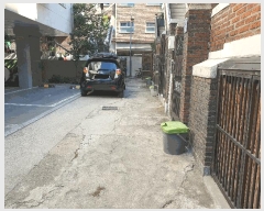  2025Ÿ��2262  ���ΰ��