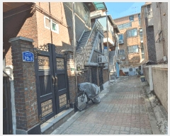  2025Ÿ��2262  ���ΰ��