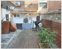  2025Ÿ��2262  ���ΰ��