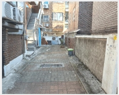  2025Ÿ��2262  ���ΰ��