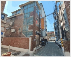  2025Ÿ��2262  ���ΰ��