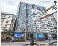  2025Ÿ��2354  ���ǽ��ڰ��