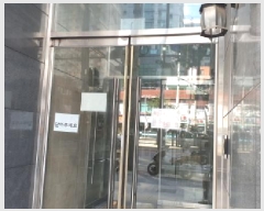  2025Ÿ��2354  ���ǽ��ڰ��