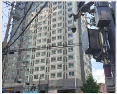  2025Ÿ��2354  ���ǽ��ڰ��