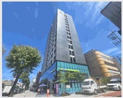  2025Ÿ��2811 ���� ������ â�� 731-19 ��������â��1�� 14��1402ȣ     ���ǽ��ڰ��