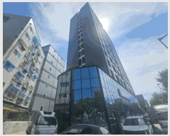  2025Ÿ��2811 ���� ������ â�� 731-19 ��������â��1�� 14��1402ȣ     ���ǽ��ڰ��