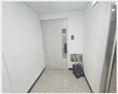  2025Ÿ��2811 ���� ������ â�� 731-19 ��������â��1�� 14��1402ȣ     ���ǽ��ڰ��