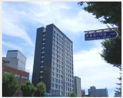  2025Ÿ��2811 ���� ������ â�� 731-19 ��������â��1�� 14��1402ȣ     ���ǽ��ڰ��