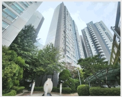  2025Ÿ��2903 ���� ���빮�� ��ȵ� 329-3 ���̾����2������Ʈ 218�� 18��1802ȣ    ����Ʈ���