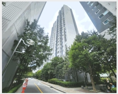  2025Ÿ��2903 ���� ���빮�� ��ȵ� 329-3 ���̾����2������Ʈ 218�� 18��1802ȣ    ����Ʈ���