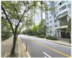  2025Ÿ��2903 ���� ���빮�� ��ȵ� 329-3 ���̾����2������Ʈ 218�� 18��1802ȣ    ����Ʈ���