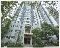  2025Ÿ��2903 ���� ���빮�� ��ȵ� 329-3 ���̾����2������Ʈ 218�� 18��1802ȣ    ����Ʈ���