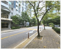  2025Ÿ��2903 ���� ���빮�� ��ȵ� 329-3 ���̾����2������Ʈ 218�� 18��1802ȣ    ����Ʈ���