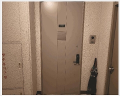  2025Ÿ��2903 ���� ���빮�� ��ȵ� 329-3 ���̾����2������Ʈ 218�� 18��1802ȣ    ����Ʈ���