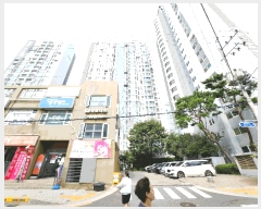  2025Ÿ��2903 ���� ���빮�� ��ȵ� 329-3 ���̾����2������Ʈ 218�� 18��1802ȣ    ����Ʈ���