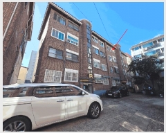  2025Ÿ��3364  �ټ���(����)���