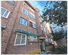  2025Ÿ��3364  �ټ���(����)���