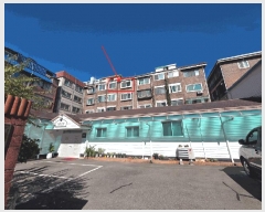  2025Ÿ��3364  �ټ���(����)���