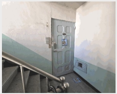  2025Ÿ��3364  �ټ���(����)���