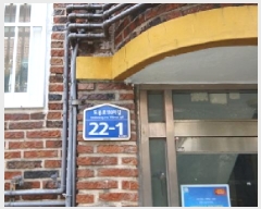  2025Ÿ��3364  �ټ���(����)���