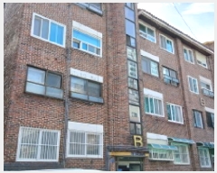  2025Ÿ��3364  �ټ���(����)���