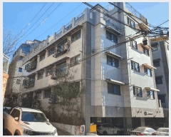  2025Ÿ��5759 ���� ������ �ֹ��� 460-331 ������ 1�� 1��102ȣ    �ټ���,������