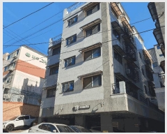  2025Ÿ��5759 ���� ������ �ֹ��� 460-331 ������ 1�� 1��102ȣ    �ټ���,������