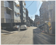  2025Ÿ��5759 ���� ������ �ֹ��� 460-331 ������ 1�� 1��102ȣ    �ټ���,������