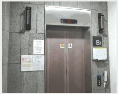  2025Ÿ��5759 ���� ������ �ֹ��� 460-331 ������ 1�� 1��102ȣ    �ټ���,������