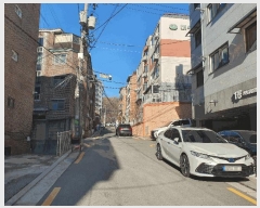  2025Ÿ��5759 ���� ������ �ֹ��� 460-331 ������ 1�� 1��102ȣ    �ټ���,������