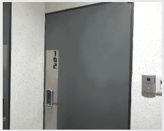  2025Ÿ��5759 ���� ������ �ֹ��� 460-331 ������ 1�� 1��102ȣ    �ټ���,������