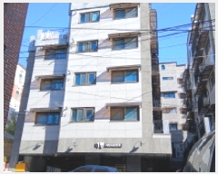  2025Ÿ��5759 ���� ������ �ֹ��� 460-331 ������ 1�� 1��102ȣ    �ټ���,������