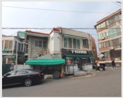  2025Ÿ10140  ߶ 쵿 509-20       ܵ,ð