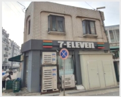  2025Ÿ10140  ߶ 쵿 509-20       ܵ,ð