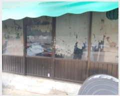  2025Ÿ10140  ߶ 쵿 509-20       ܵ,ð